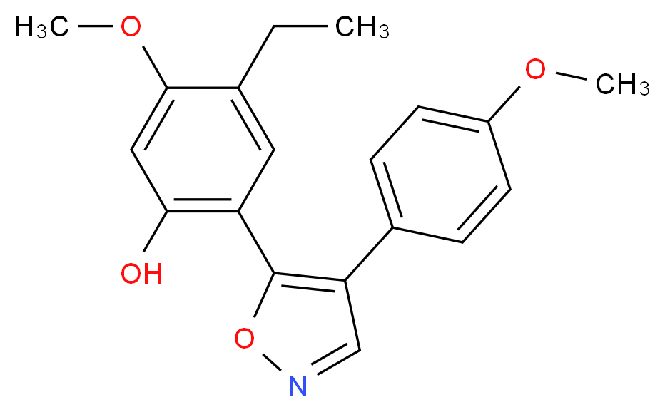 CAS_129414-88-6 分子结构