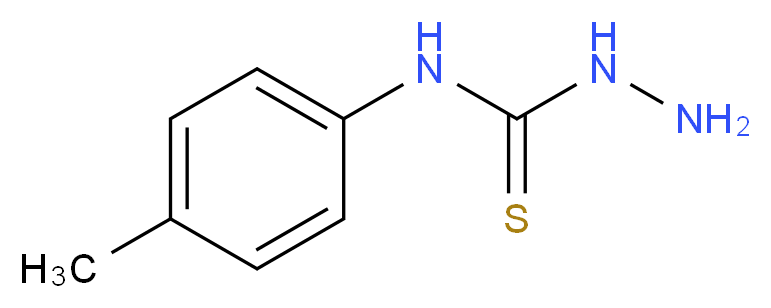 13278-67-6 分子结构