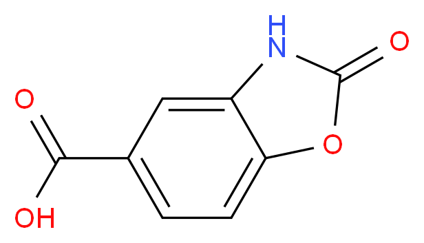 65422-72-2 分子结构