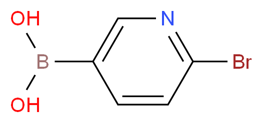 CAS_223463-14-7 分子结构