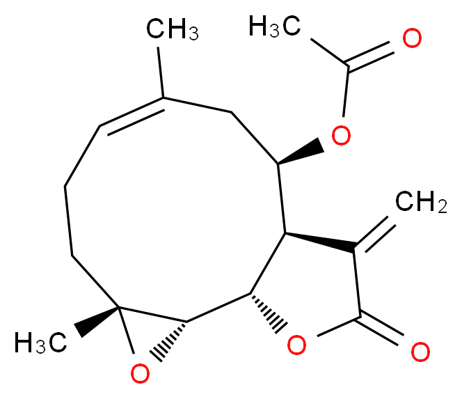 CAS_41059-80-7 分子结构