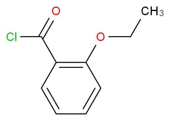 CAS_42926-52-3 分子结构