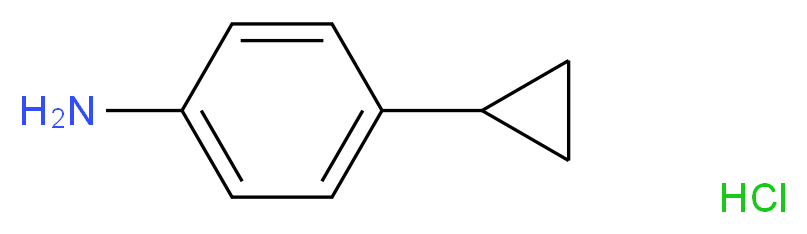 1588440-94-1 分子结构
