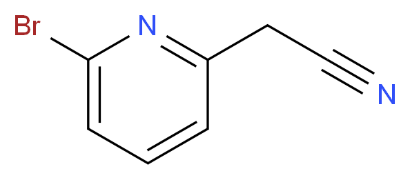 112575-11-8 分子结构