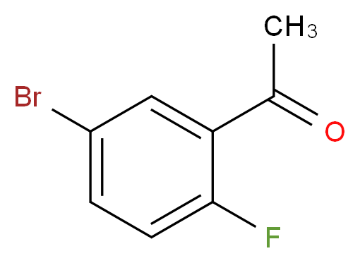 CAS_198477-89-3 molecular structure