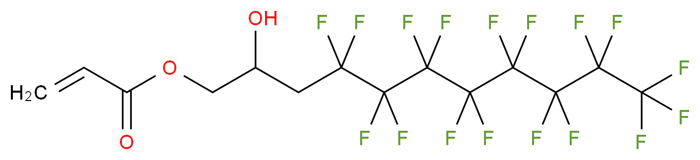 76962-34-0 分子结构