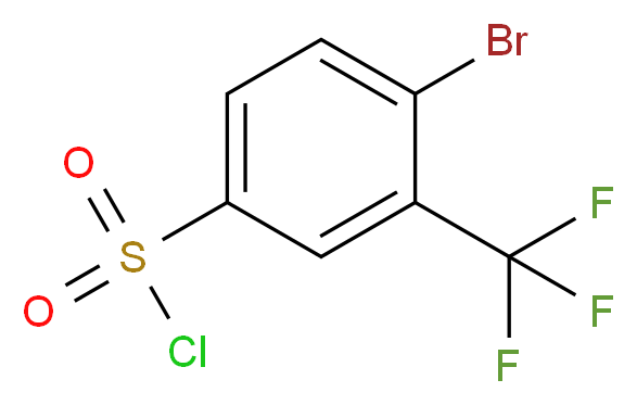351003-47-9 分子结构