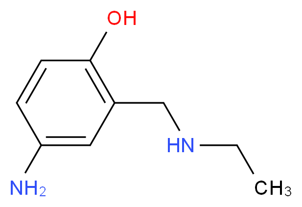 86177-06-2 分子结构