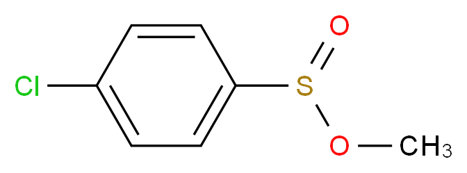 MFCD08445495 分子结构