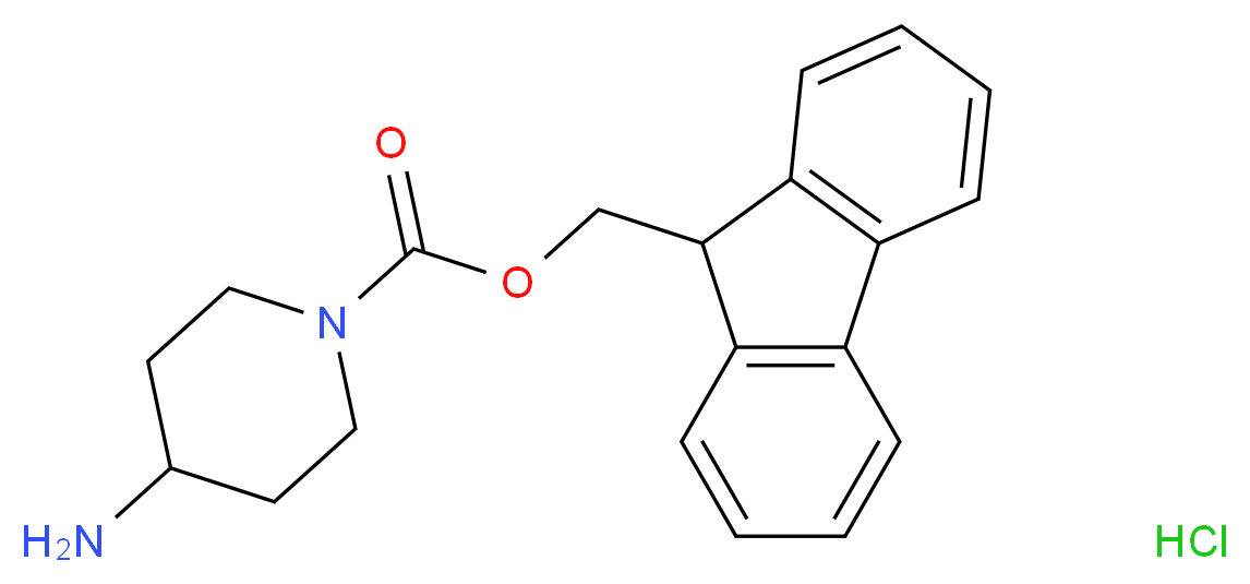 CAS_36397-19-0 分子结构