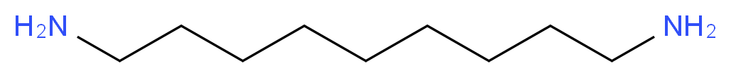 CAS_646-24-2 molecular structure