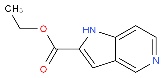 CAS_800401-64-3 molecular structure