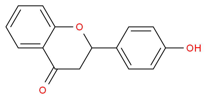 CAS_6515-37-3 molecular structure