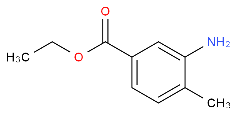 CAS_41191-92-8 分子结构