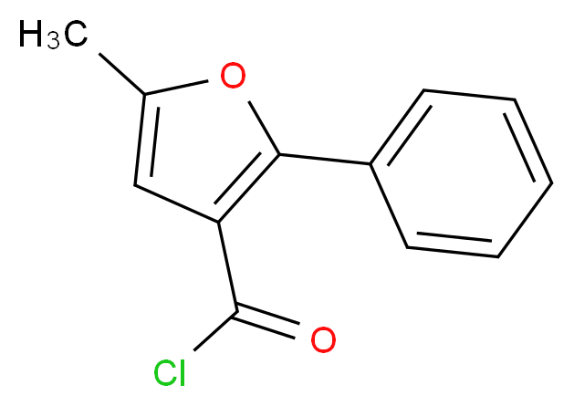 CAS_183210-32-4 分子结构