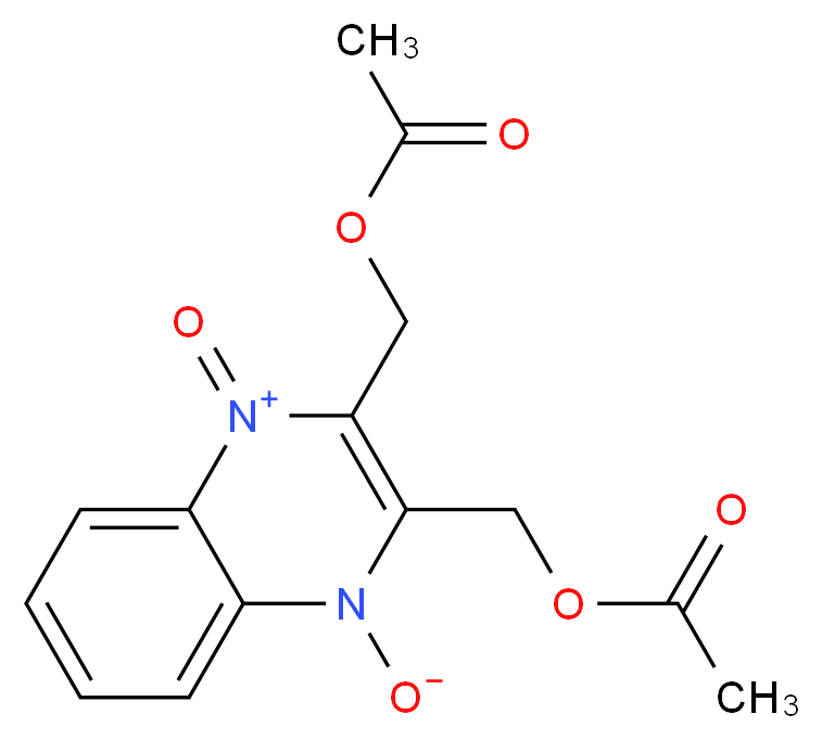 10103-89-6 分子结构