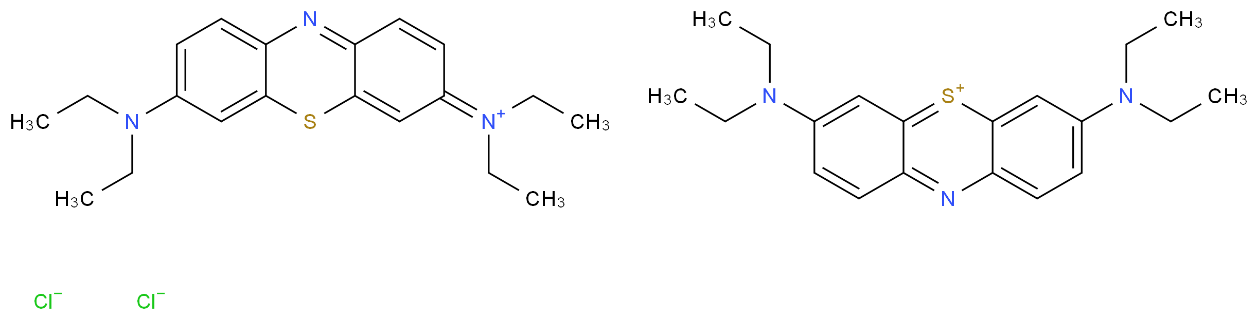 37247-10-2 分子结构