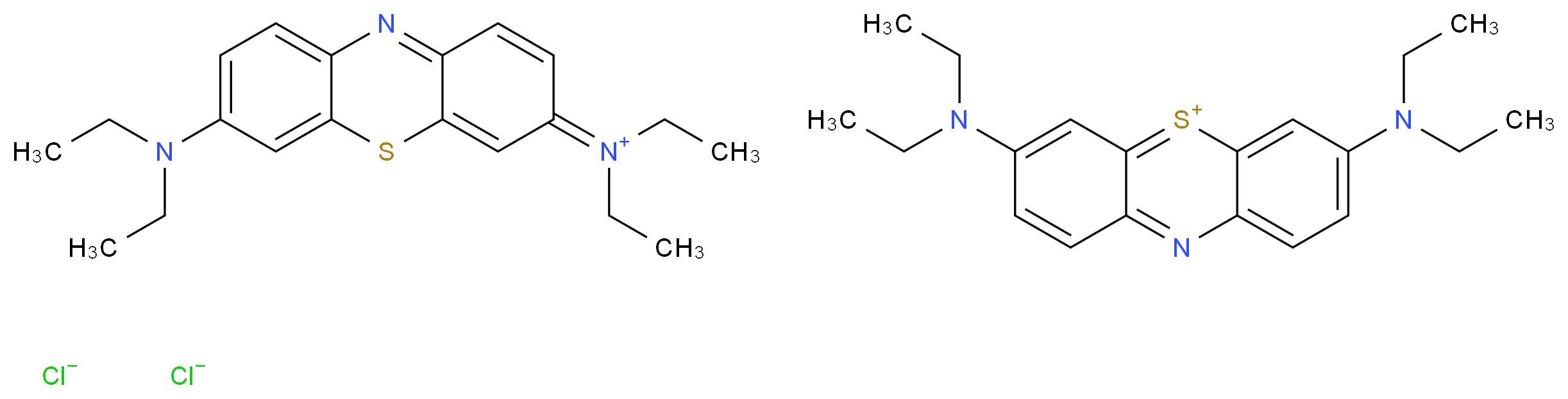 CAS_37247-10-2 molecular structure