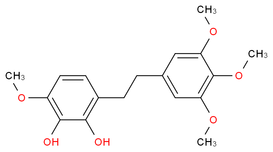 CAS_109971-64-4 分子结构