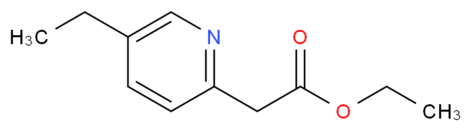 CAS_99986-02-4 molecular structure