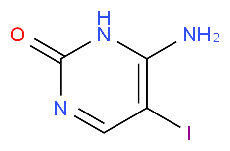 1122-44-7 分子结构