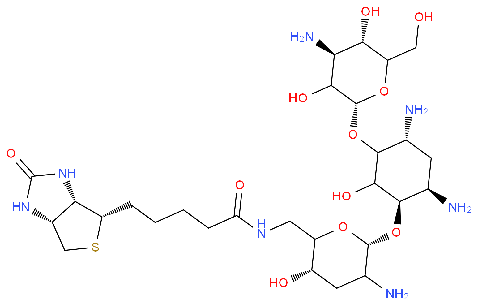 419573-18-5 分子结构