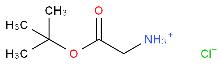 CAS_27532-96-3 molecular structure