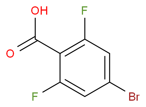 CAS_183065-68-1 molecular structure