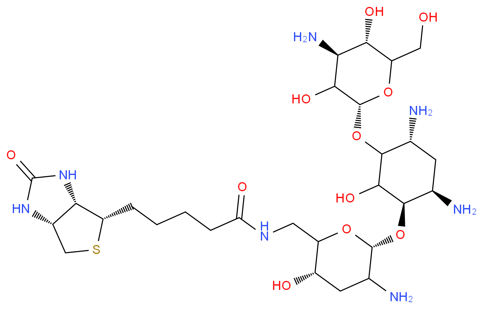 CAS_419573-18-5 molecular structure