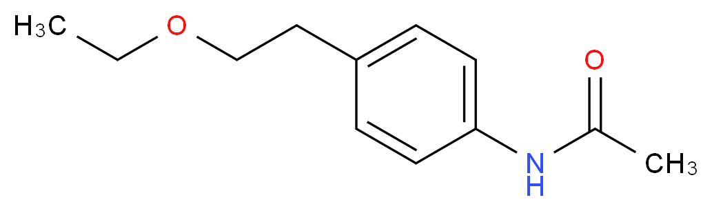 CAS_23563-26-0 molecular structure