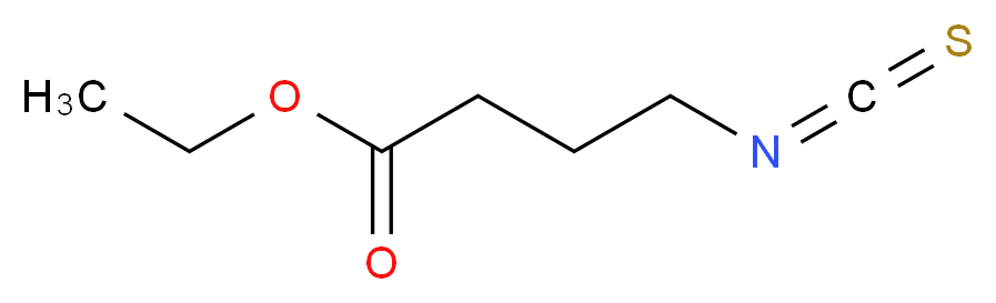 CAS_17126-65-7 molecular structure