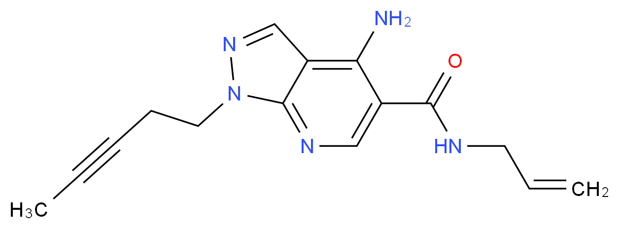 ICI-190,622_分子结构_CAS_103586-12-5)