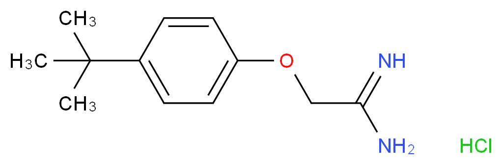 CAS_175277-47-1 分子结构