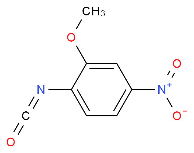 CAS_33484-67-2 molecular structure