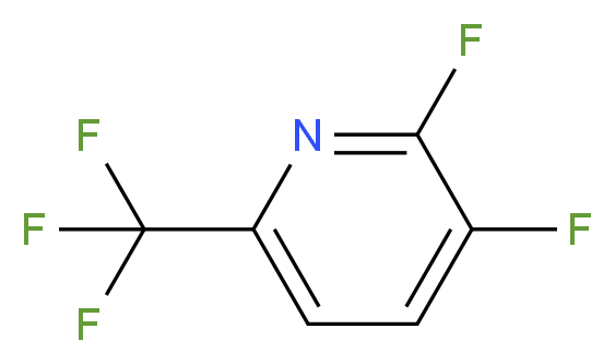 1159512-37-4 分子结构