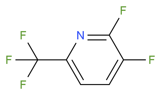 CAS_1159512-37-4 分子结构
