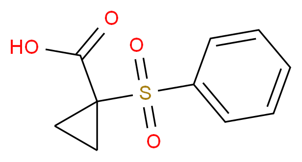 97383-41-0 分子结构