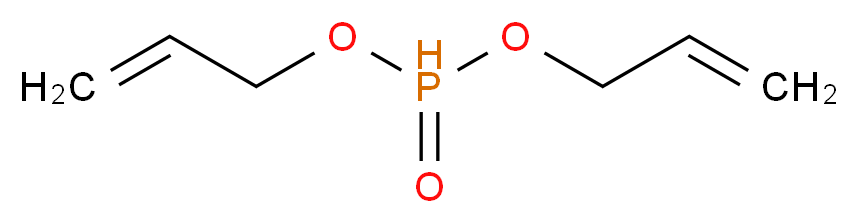 3479-30-9 分子结构