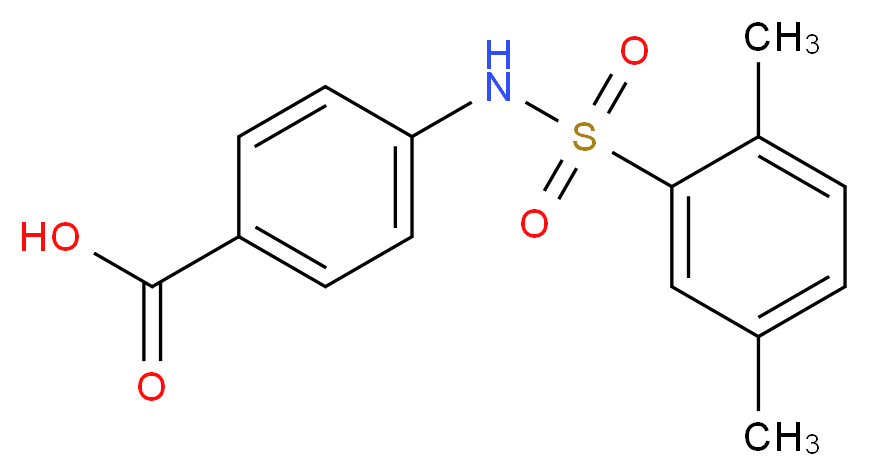 126146-01-8 分子结构