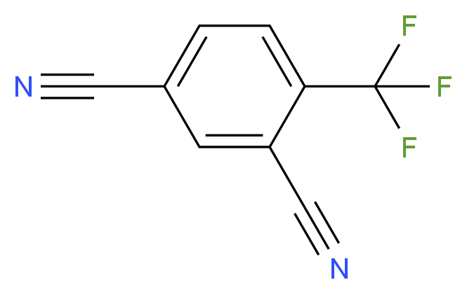 1483-43-8 分子结构