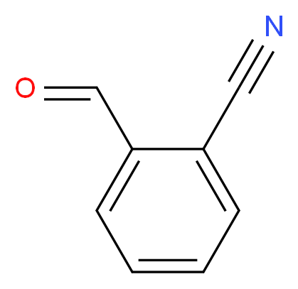 7468-67-9 分子结构