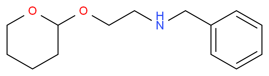 CAS_390401-24-8 molecular structure