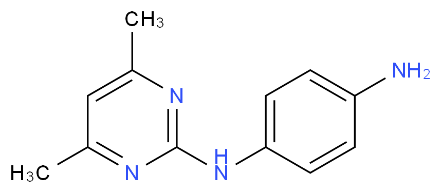 CAS_81261-93-0 molecular structure