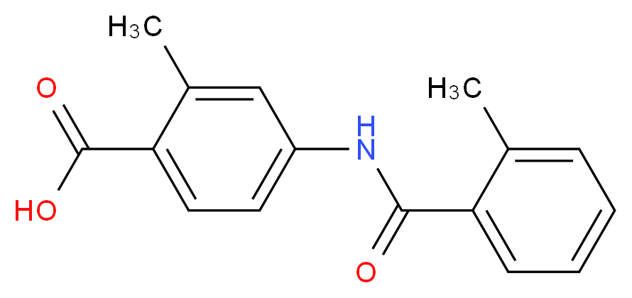 CAS_317374-08-6 分子结构
