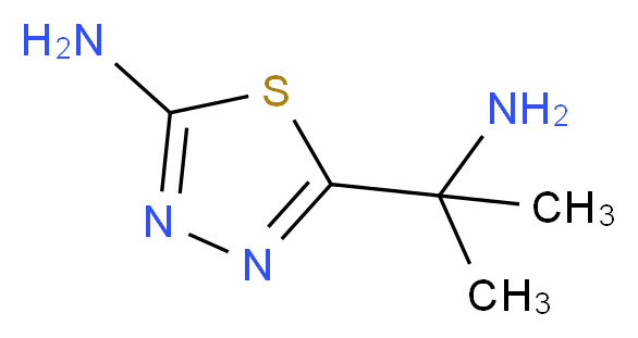 CAS_1255147-42-2 molecular structure