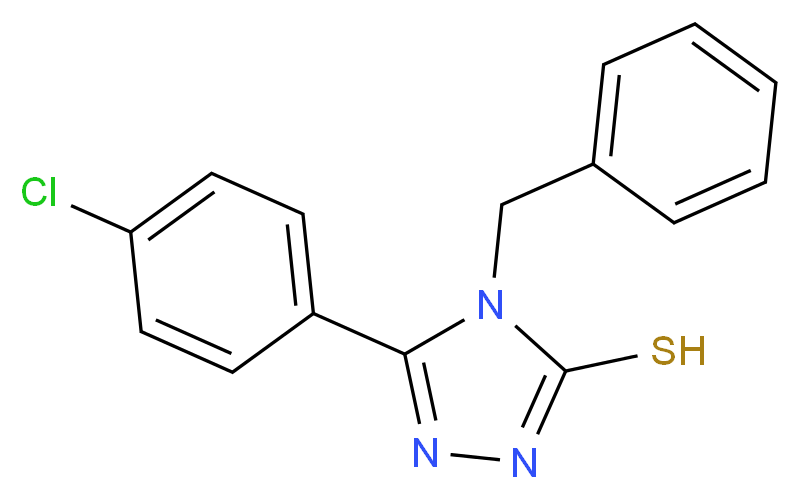 _分子结构_CAS_)