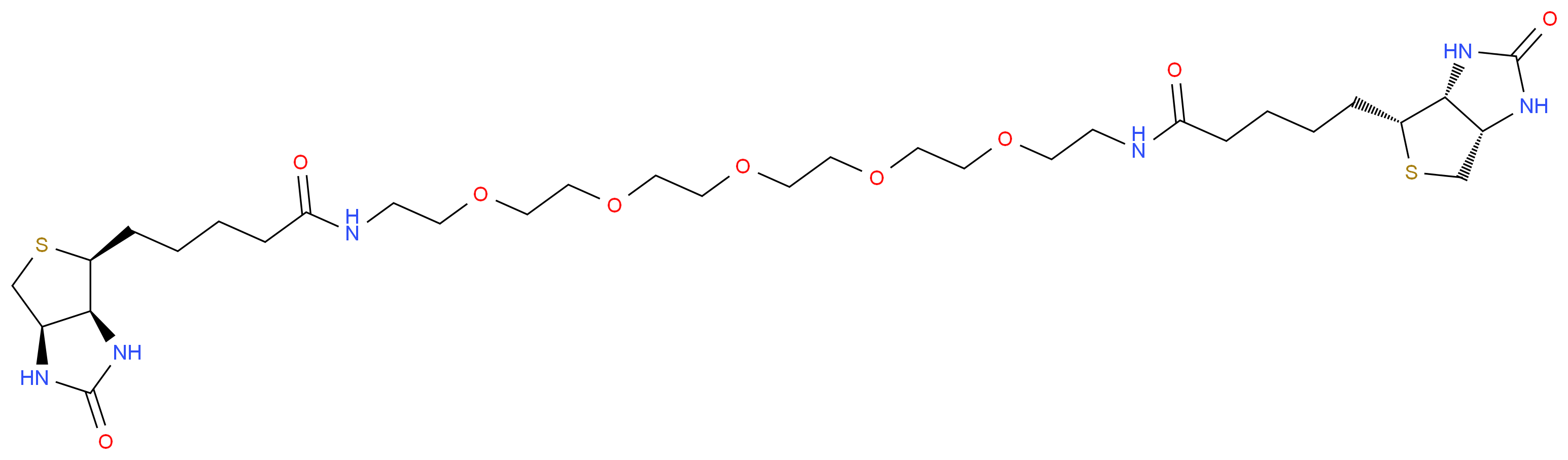 CAS_440680-87-5 分子结构