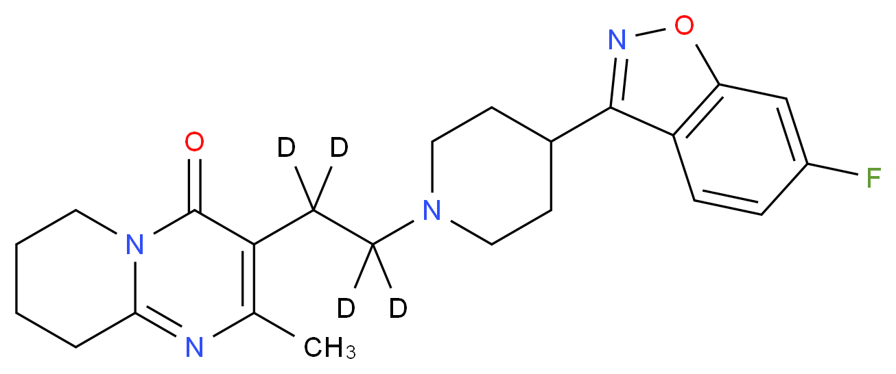 CAS_1020719-76-9 分子结构