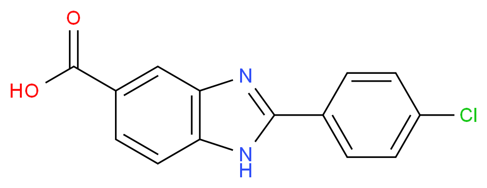 MFCD00220089 分子结构