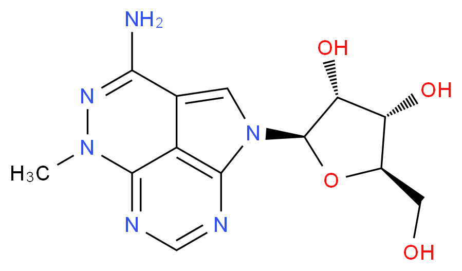 35943-35-2 分子结构